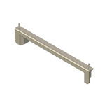 ECIR09023 Parkray Multifuel Front | Aspect 9